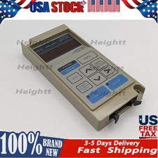 Yaskawa JVOP-100 Digital Operator Keypad 300V for Varispeed Series