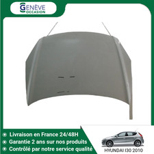 Capote Hyundai I30