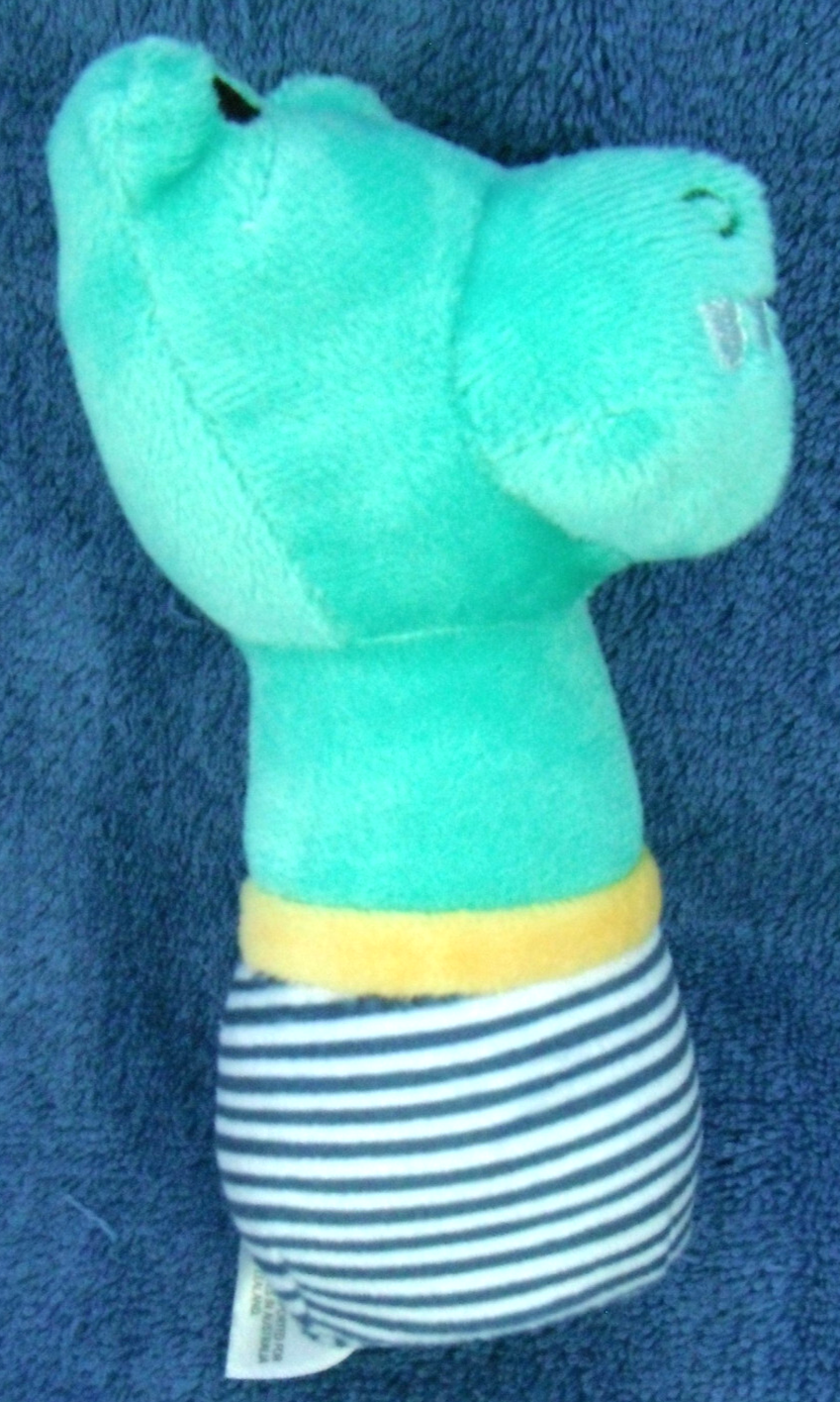 Bild 3 von 5