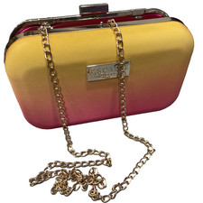 Escada FIESTA CARIOCA Women s Bag, Clutch, Pa...