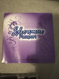 Shenmue (Dreamcast) CIB COMPLETE~ Sega DC 2000 Open World Masterpiece