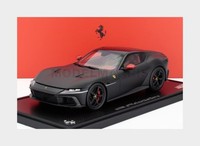 Bbr-Models P18254E-VET Ferrari 12-Zylinder V12 830Cv Mit Panoramadach 2024