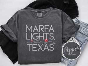 Marfa Shirt | eBay