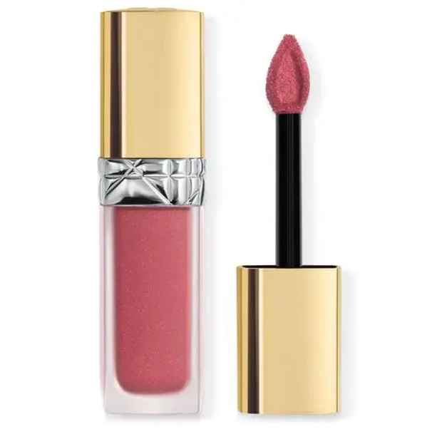 DIOR Rouge Dior Forever Liquid Sequin #999 323 353 100 843 Limited
