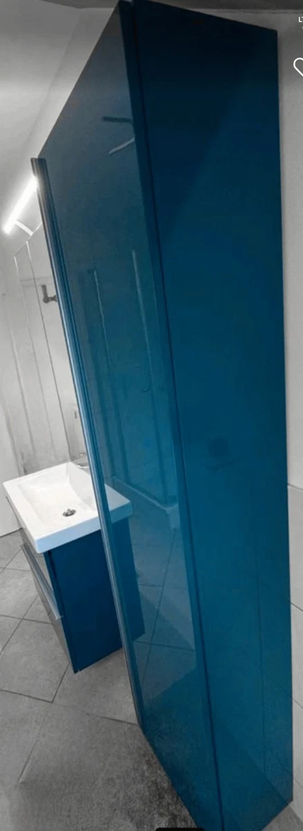 Ikea Godmorgon Spiegelschrank online kaufen