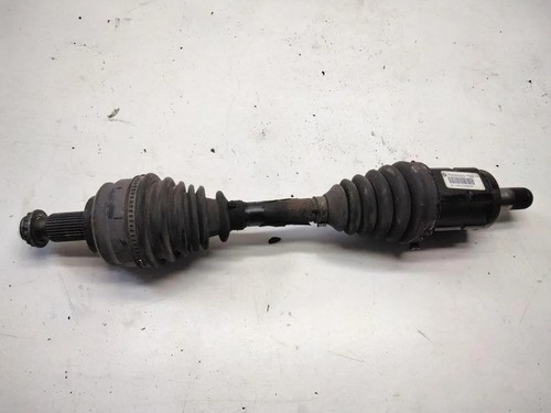 BMW X5 E53 Antriebswelle vorne rechts 7505003 3.00 Diesel 160kw 2005 33700743