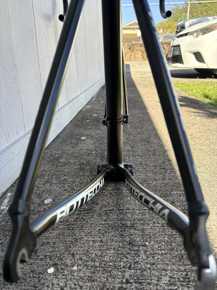 Cuadro BOTTECHIA Duello con extras Foto 4 de 4