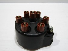 MERCEDES W460 R107 W126 ZÜNDVERTEILERKAPPE BOSCH A0001583602 REF F15-10 MERCEDES W460 R107 W126 ZÜNDVERTEILERKAPPE BOSCH A0001583602 REF F15-10