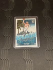 2025 Panini Trae Young Base (Raw)