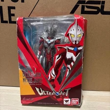 ULTRA-ACT Ultraman Nexus Jeunesse 185885