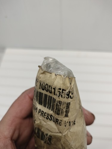 Compair OEM Minimum Pressure Valve 100015593 (New) | eBay