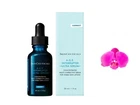 Skinceuticals A.G.E Interrupter Ultra-Lifting serum 30ml / 1 Oz