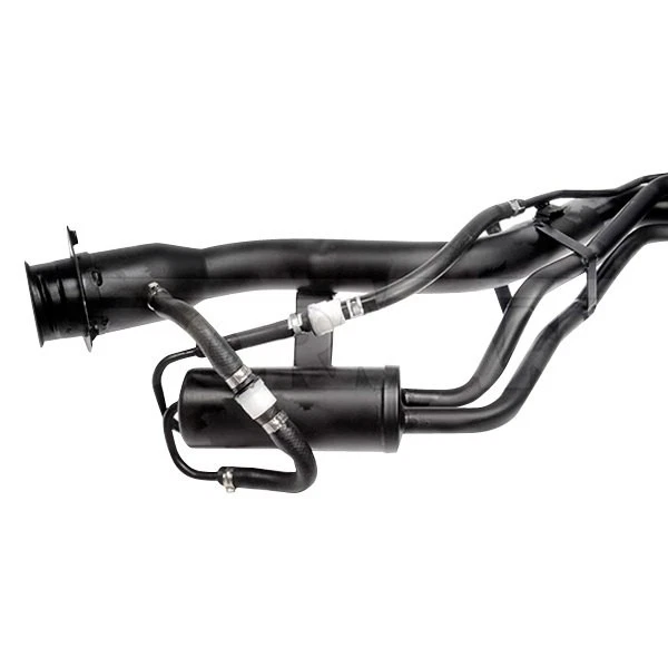 For Mitsubishi Eclipse 2001-2005 Dorman Solutions Fuel Tank Filler Neck Foto 3 de 4