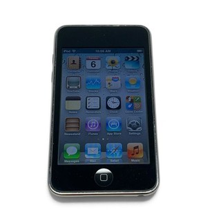 Apple iPod Touch A1318 Music Player 32GB