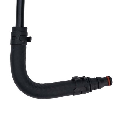Wasserschlauch A2035010025 CHE0615 F��r C230 W203 F��r Mercedes 2003-2005