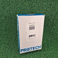 PROTECH Pilot assembly NG SP20305A