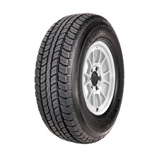 Vantage Suv 23570r16 106t Suvcrossover Tire Vantage Suv 23570r16 106t Suvcrossover Tire