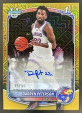 2025-26 Bowman Mega Box Basketball Checklist Guide in-content 32