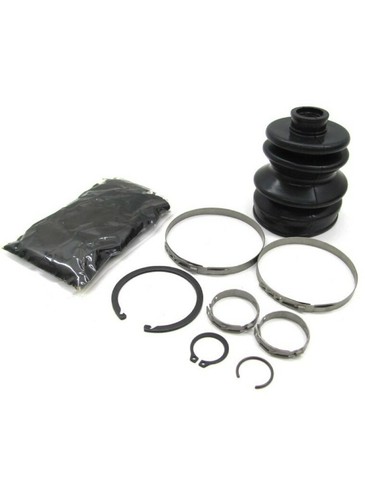 OEM Arctic Cat ATV UTV CV Boot Repair Kit 1436-228 NEW NOS OEM