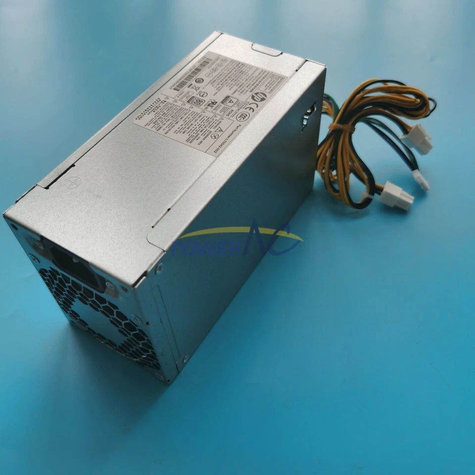 L70042-006 New 180W Power Supply For HP ZHAN99PRO A G4MT SFF HK280-85PP S1 - Image 4 of 4