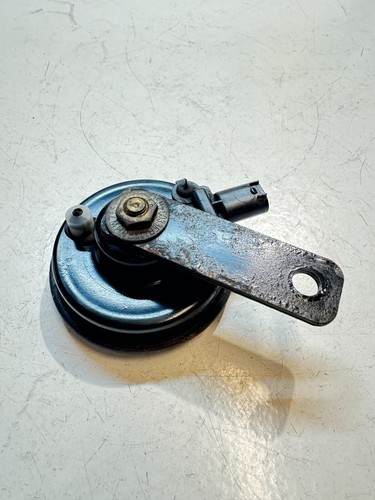BMW K1300R 2012 Horn Bosch - Picture 5 of 9