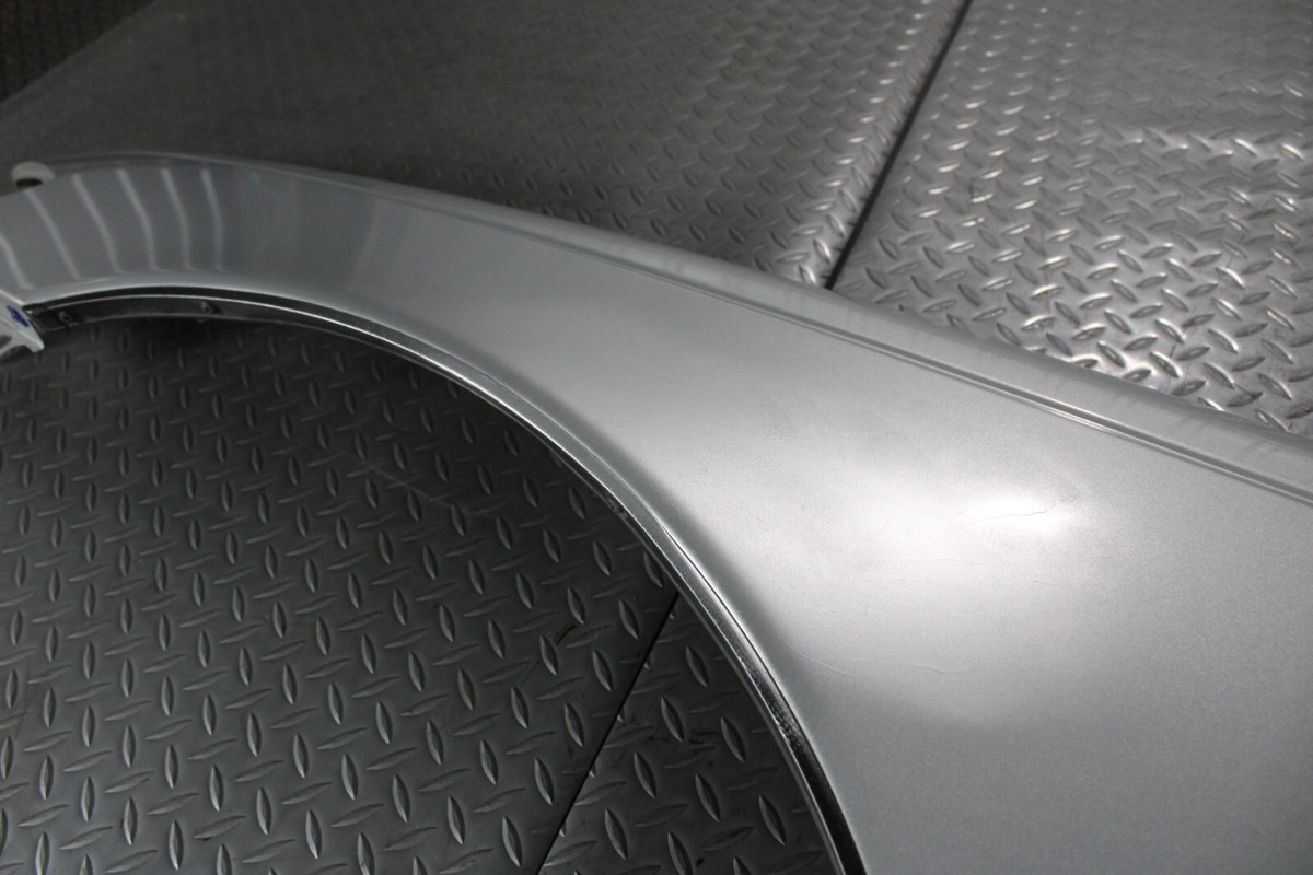 フェンダーではありませんトミ-スミスかと フェンダーではありませんトミ-スミスかと フェンダーではありません