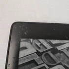 Kindle PQ94WIF e-Reader 22766-1
