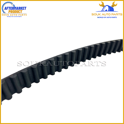 A367RU075 TIMING BELT 3G83 For Mitsubishi MINICA MINICAB A367RU075 TIMING BELT 3G83 For Mitsubishi MINICA MINICAB