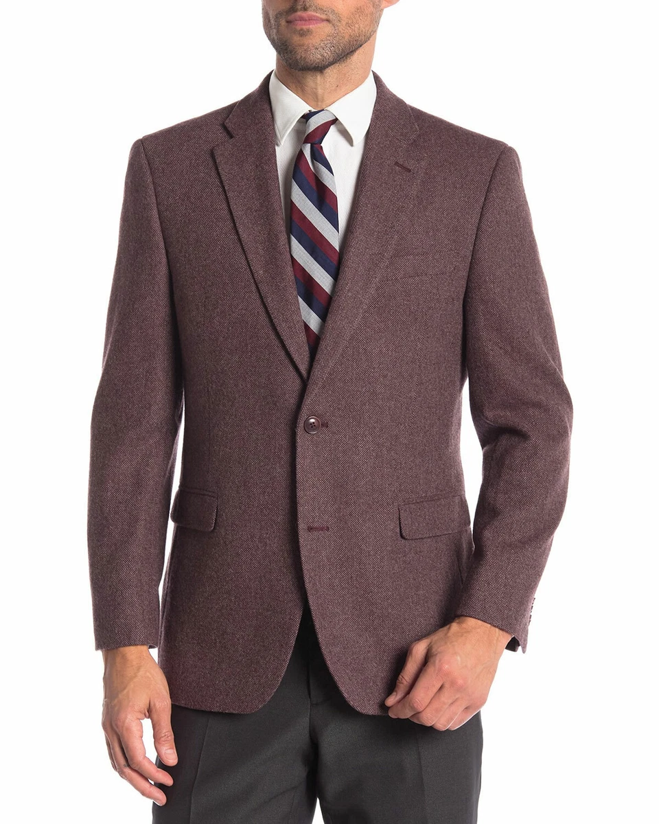 Blazer tommy hilfiger homme cheap