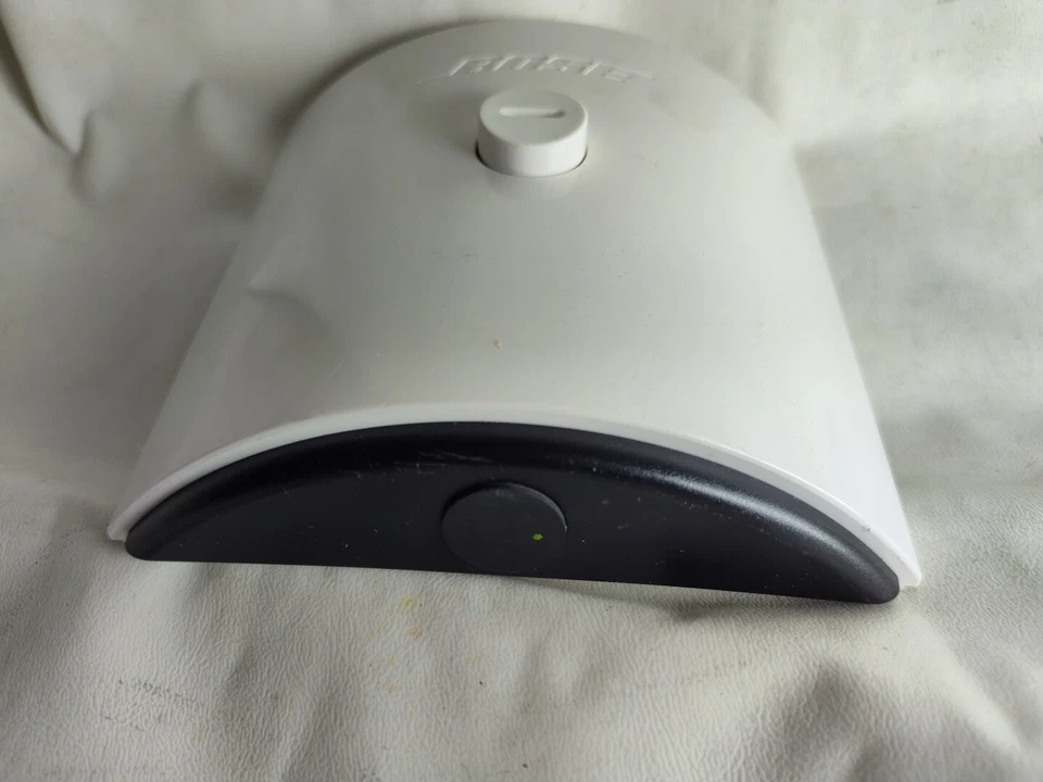 Paquete de baterías recargables accesorios Bose OEM (300769-002) para SoundDock Foto 4 de 4