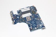 Lenovo Z50-75 Motherboard Mainboard AMD A10-7300U Series CPU 5B20F66806