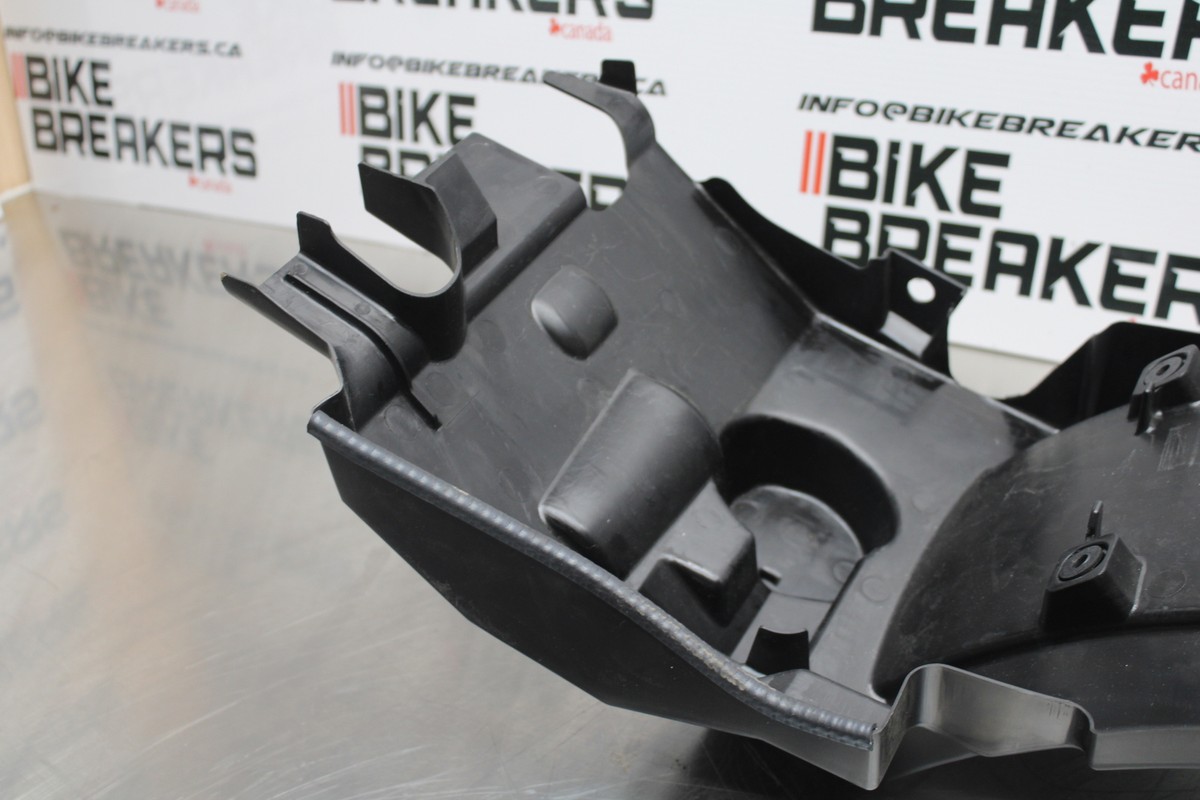 ナイトメアバンドル CATALYST KAWASAKI ZX14 06-18' OUTLAW|PROSTREET TAILS – iOneMoto