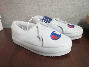 champion house shoes