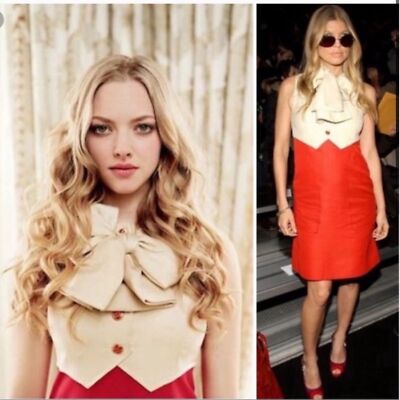 open lace back dress Shop The Elegant Skyla Shirred Midi Dress in Red main image 1