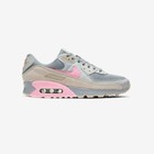 Size 11 - Nike Air Max 90 Pink String