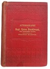 Literary History Original Antiquarian & Collectible Books
