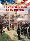 La Construccion de Un Imperio: La Compra de Louisiana (Building an Empire: The Louisiana Purchase) by Department of English Language and Literature Linda Thompson (Paperback / softback, 2013)