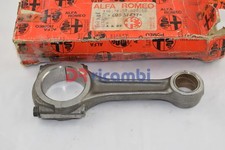 Moteur Alfa Romeo ALFA 75