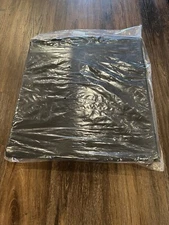 Proactive Protekt Gel Wheelchair Cushion 20”x19"x2" New # 79003 Still Sealed