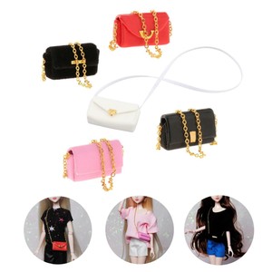 sac a main miniature