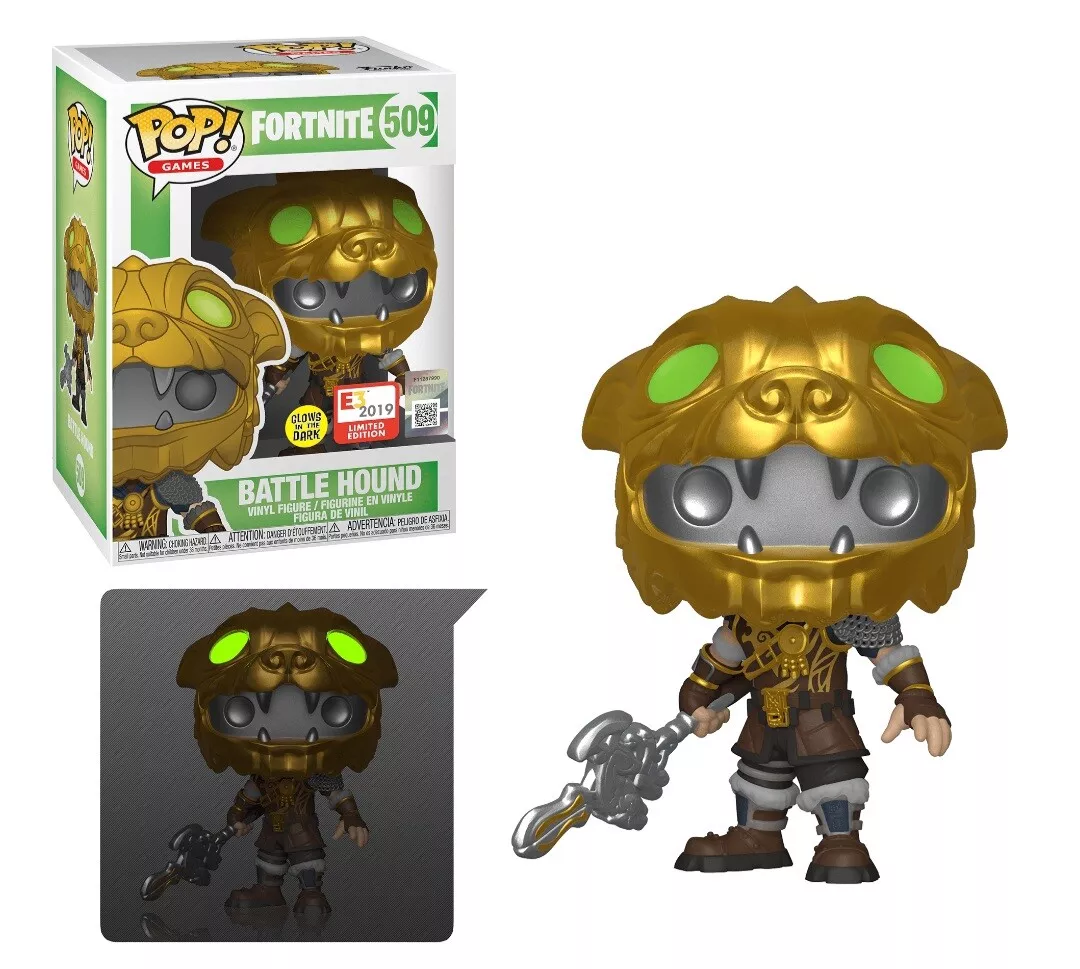 John wick fortnite pop cheap vinyl