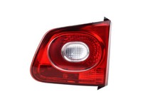 Heckleuchte passend für VW Tiguan 5N 09/2007-05/2011 innen Rechts Beifahrerseite