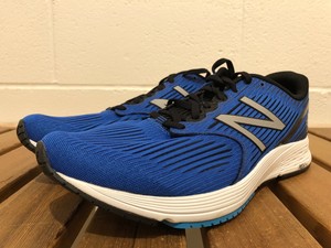 new balance 890 running shoes