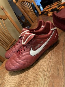 nike tiempo legend 3 elite