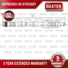 Fits Peugeot 307 Citroen C4 1.4 HDi 1.6 2.0 Baxter Front Brake Hose 1623257080