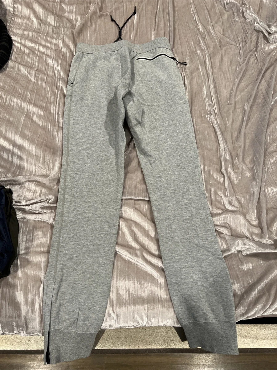 Nike sales venom fleece