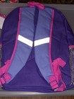 Bild 2 von 2