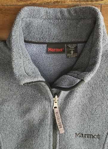 marmot bryson jacket