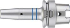 WTE Pr&auml;zisionstechnik Schrumpffutter Din 69893 A Hsk 63 Mittellang 3 X 120 Mm Oh