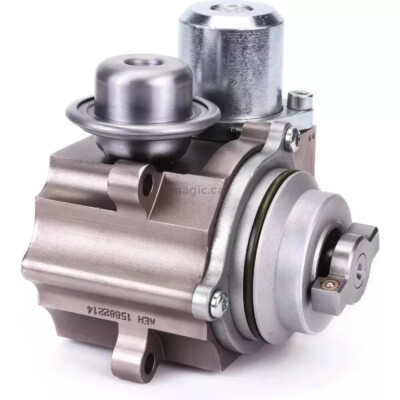 #ad OEM High Pressure Fuel Pump 13517592429 For Mini 1.6T Cooper S amp; JCW N18 Engine $433.99